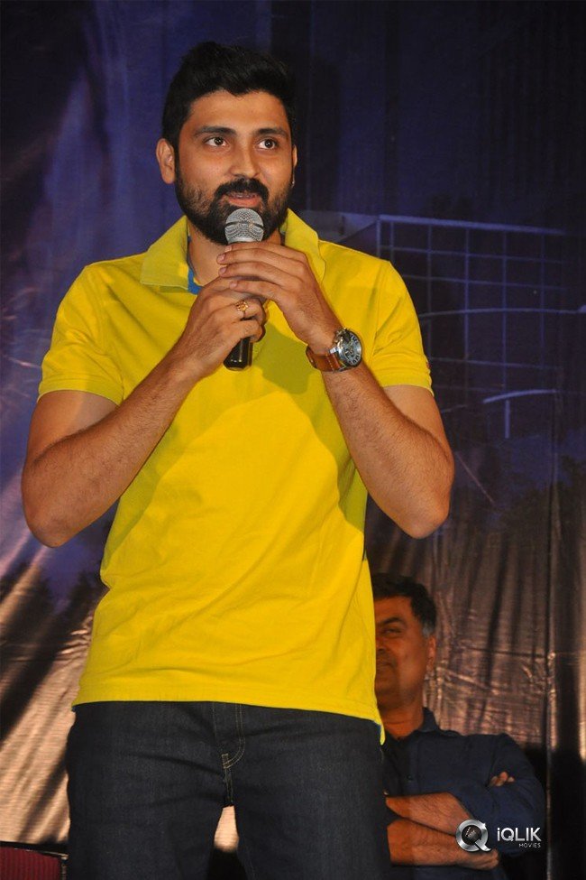 Wife-Of-Ram-Movie-Trailer-Launch